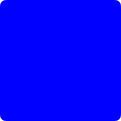Coinbase Wallet