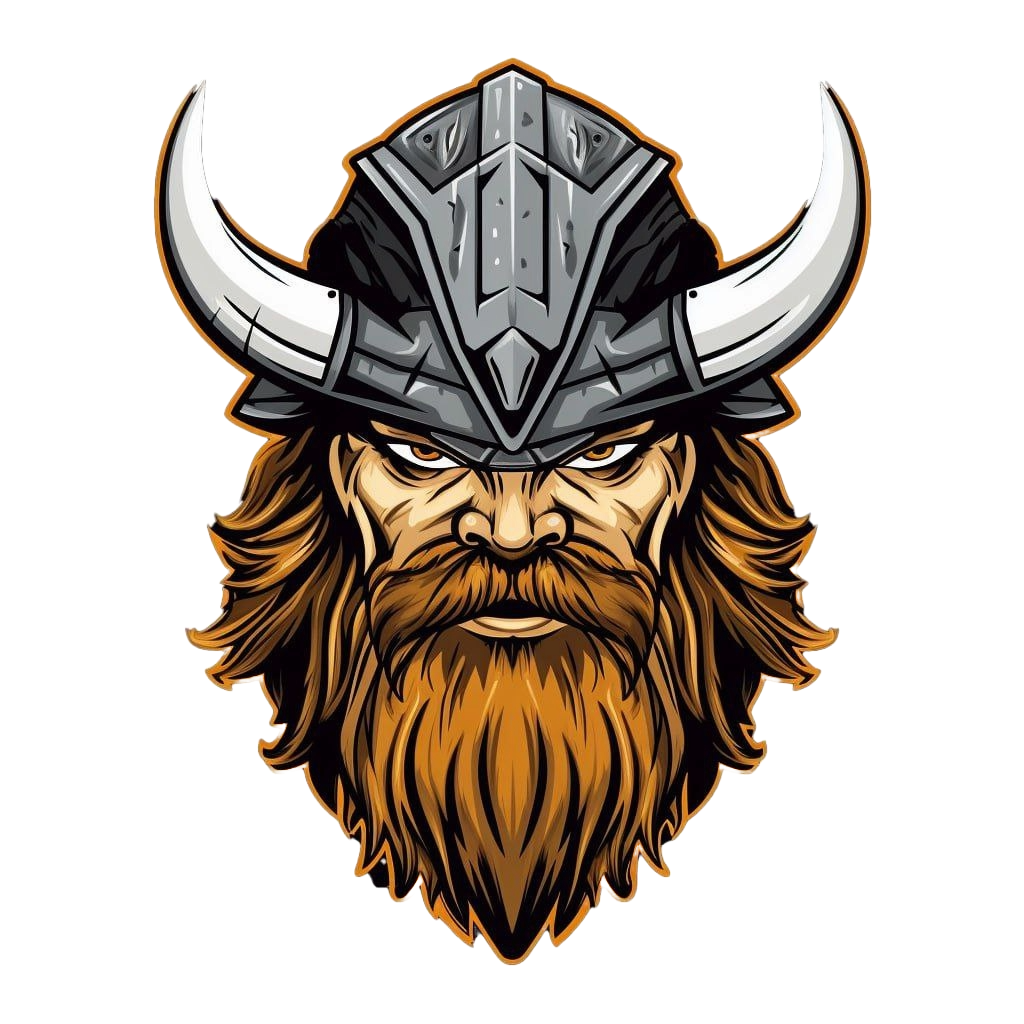 SKOL Viking